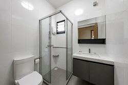 Blk 111A Alkaff Oasis (Toa Payoh), HDB 4 Rooms #605980771
